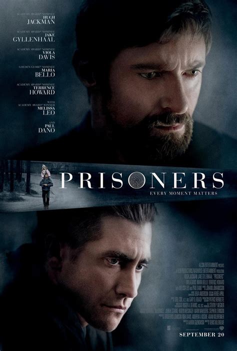 release Prisoners